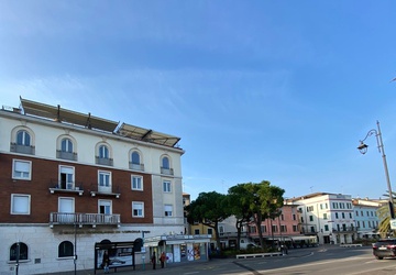 properties-1